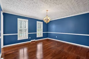 100 Terrence Ct, Greer, SC 29650 - Photo 9