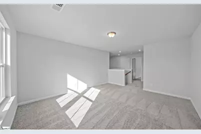 1215 Fox Hollow Street #Lot 173, Spartanburg, SC 29303 - Photo 17