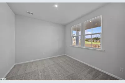 1215 Fox Hollow Street #Lot 173, Spartanburg, SC 29303 - Photo 5