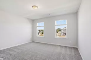 1215 Fox Holw St, Spartanburg, SC 29303 - Photo 23
