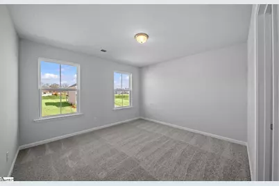 1215 Fox Hollow Street #Lot 173, Spartanburg, SC 29303 - Photo 19