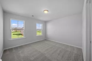 1215 Fox Holw St, Spartanburg, SC 29303 - Photo 19