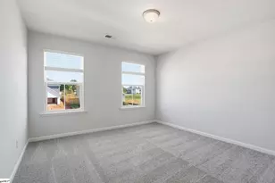 1215 Fox Holw St, Spartanburg, SC 29303 - Photo 21