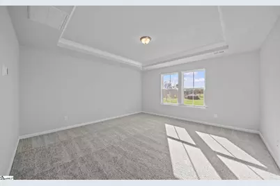 1215 Fox Hollow Street #Lot 173, Spartanburg, SC 29303 - Photo 23