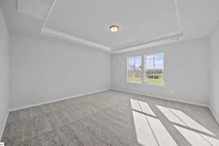 1215 Fox Holw St, Spartanburg, SC 29303 - Photo 23