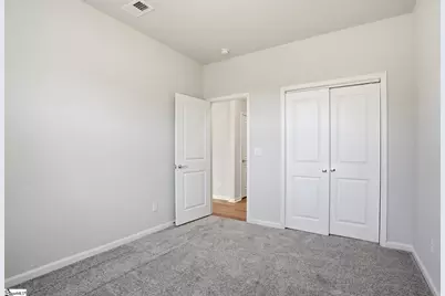 1215 Fox Hollow Street #Lot 173, Spartanburg, SC 29303 - Photo 13