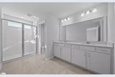 1215 Fox Hollow Street #Lot 173, Spartanburg, SC 29303 - Photo 25