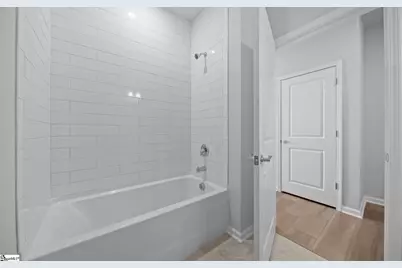 1215 Fox Hollow Street #Lot 173, Spartanburg, SC 29303 - Photo 15