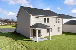 1215 Fox Holw St, Spartanburg, SC 29303 - Photo 27