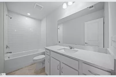 1215 Fox Hollow Street #Lot 173, Spartanburg, SC 29303 - Photo 21