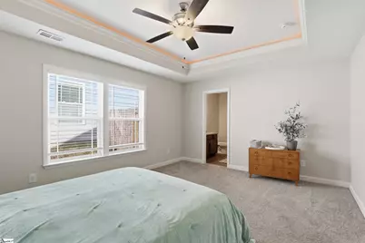 1201 Wanley Way, Boiling Springs, SC 29316 - Photo 13