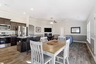 1201 Wanley Way, Boiling Springs, SC 29316 - Photo 9