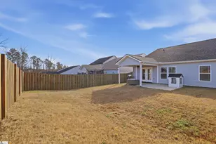 1201 Wanley Way, Boiling Springs, SC 29316 - Photo 19