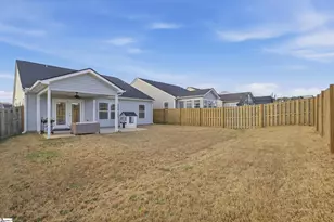 1201 Wanley Way, Boiling Springs, SC 29316 - Photo 5