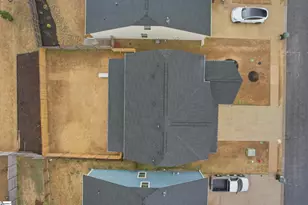 1201 Wanley Way, Boiling Springs, SC 29316 - Photo 21