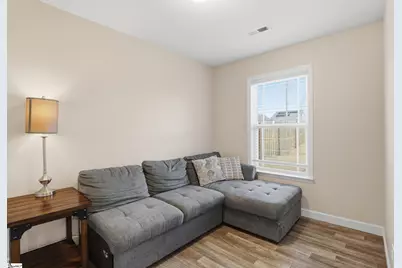 1201 Wanley Way, Boiling Springs, SC 29316 - Photo 11