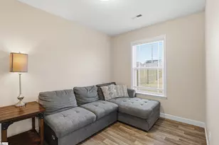 1201 Wanley Way, Boiling Springs, SC 29316 - Photo 11