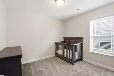 1201 Wanley Way, Boiling Springs, SC 29316 - Photo 17