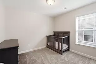 1201 Wanley Way, Boiling Springs, SC 29316 - Photo 17