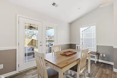 1201 Wanley Way, Boiling Springs, SC 29316 - Photo 3