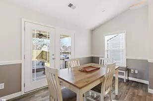 1201 Wanley Way, Boiling Springs, SC 29316 - Photo 3