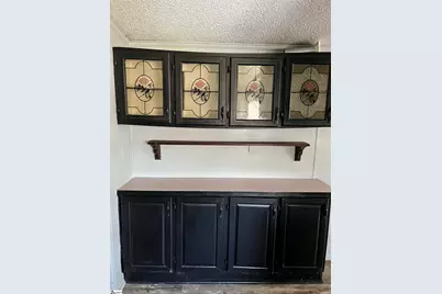 314 Jim Hunt Road, Easley, SC 29640 - Photo 7