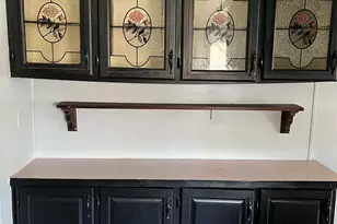 314 Jim Hunt Rd, Easley, SC 29640 - Photo 7