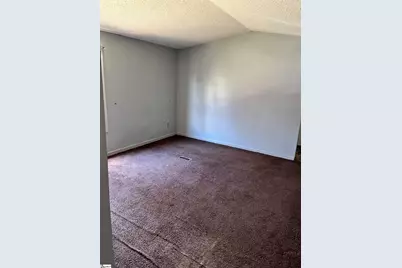 314 Jim Hunt Road, Easley, SC 29640 - Photo 5