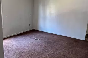 314 Jim Hunt Rd, Easley, SC 29640 - Photo 5