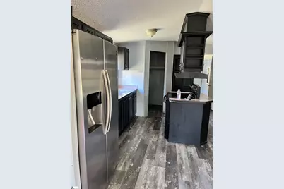 314 Jim Hunt Road, Easley, SC 29640 - Photo 3