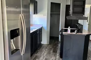 314 Jim Hunt Rd, Easley, SC 29640 - Photo 3