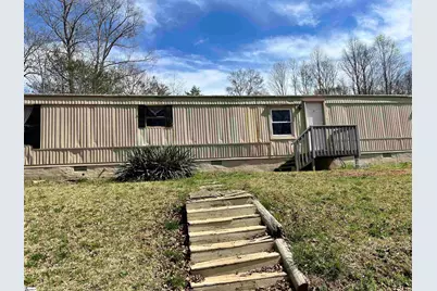 314 Jim Hunt Road, Easley, SC 29640 - Photo 1