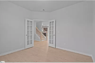 1172 Fox Hollow Street #Lot 10, Spartanburg, SC 29303 - Photo 5