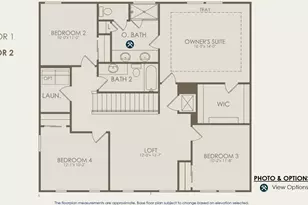 1172 Fox Holw St, Spartanburg, SC 29303 - Photo 33