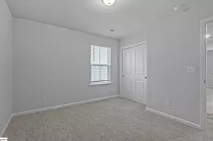 1172 Fox Holw St, Spartanburg, SC 29303 - Photo 21