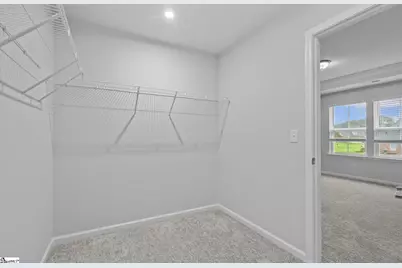 1172 Fox Hollow Street #Lot 10, Spartanburg, SC 29303 - Photo 27