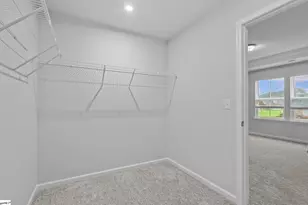 1172 Fox Holw St, Spartanburg, SC 29303 - Photo 27