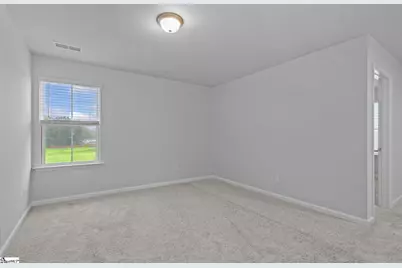 1172 Fox Hollow Street #Lot 10, Spartanburg, SC 29303 - Photo 23