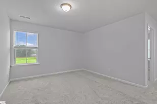 1172 Fox Holw St, Spartanburg, SC 29303 - Photo 23