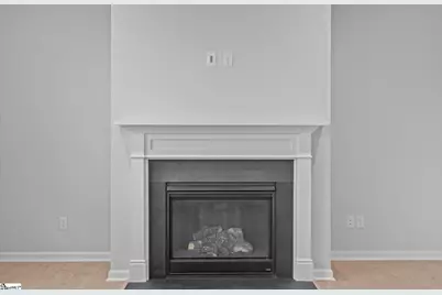 1172 Fox Hollow Street #Lot 10, Spartanburg, SC 29303 - Photo 7