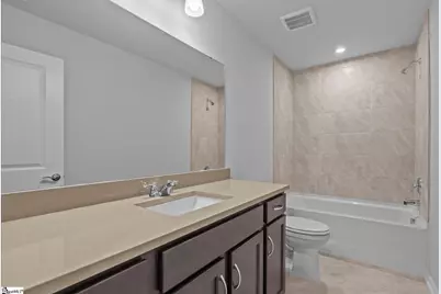 1172 Fox Hollow Street #Lot 10, Spartanburg, SC 29303 - Photo 17