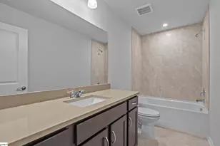 1172 Fox Holw St, Spartanburg, SC 29303 - Photo 17