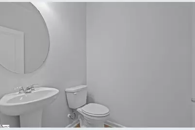 1172 Fox Hollow Street #Lot 10, Spartanburg, SC 29303 - Photo 15