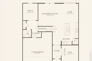 1176 Fox Holw St, Spartanburg, SC 29303 - Photo 35