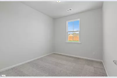 1176 Fox Hollow Street #Lot 09, Spartanburg, SC 29303 - Photo 15