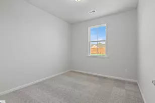 1176 Fox Holw St, Spartanburg, SC 29303 - Photo 15