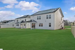 1176 Fox Holw St, Spartanburg, SC 29303 - Photo 33