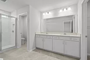 1176 Fox Holw St, Spartanburg, SC 29303 - Photo 29