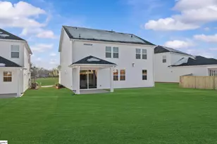 1176 Fox Holw St, Spartanburg, SC 29303 - Photo 31