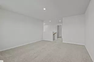 1176 Fox Holw St, Spartanburg, SC 29303 - Photo 19